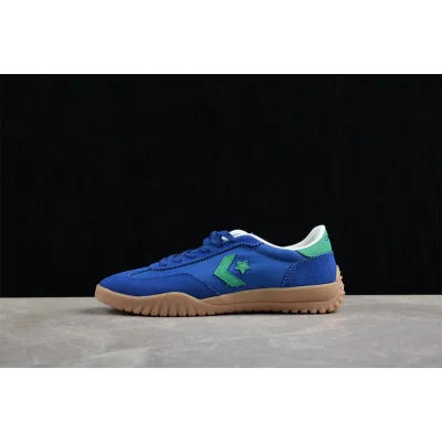 Converse Run Star Trainer "Blue Apex" фото № 2