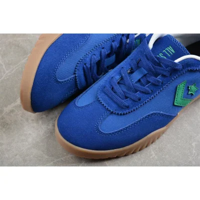 Converse Run Star Trainer "Blue Apex" фото № 7