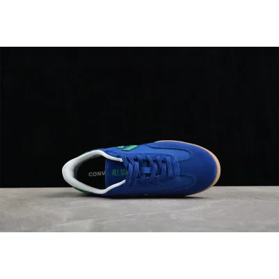 Converse Run Star Trainer "Blue Apex" фото № 3