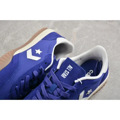 Converse Run Star Trainer "Night Indigo" фото № 8 Converse Run Star Trainer "Night Indigo" фото № 8