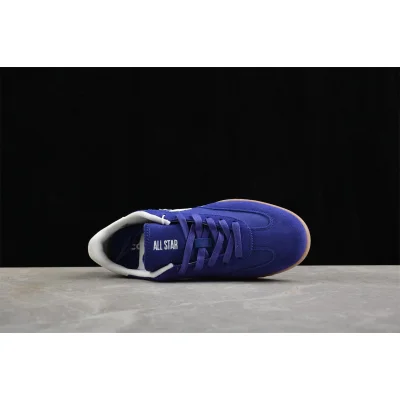 Converse Run Star Trainer "Night Indigo" фото № 3 Converse Run Star Trainer "Night Indigo" фото № 3