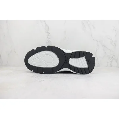 Dior B30 "Black/White" фото № 8 Dior B30 "Black/White" фото № 8