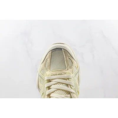 FILA Electrove "Ivory" фото № 4