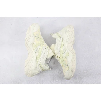 FILA Electrove "Ivory" фото № 7