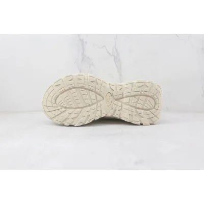 FILA Electrove "Ivory" фото № 8