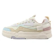 FILA Fusion Ban FILA Fusion Ban