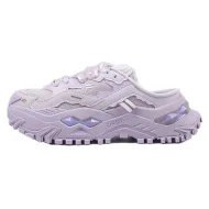 FILA Tecno Piumax Slip-On