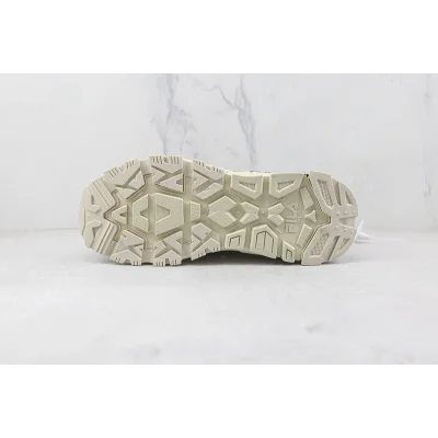 FILA Trek "Beige/Blue/Red" фото № 8 FILA Trek "Beige/Blue/Red" фото № 8