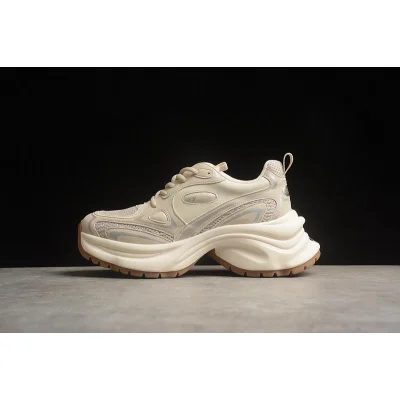 GG-CC Chunky Low "Caramel Biscuit" фото № 2 GG-CC Chunky Low "Caramel Biscuit" фото № 2