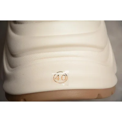 GG-CC Chunky Low "Caramel Biscuit" фото № 6 GG-CC Chunky Low "Caramel Biscuit" фото № 6