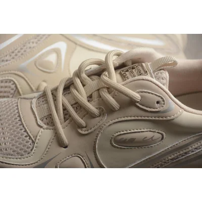 GG-CC Chunky Low "Caramel Biscuit" фото № 4 GG-CC Chunky Low "Caramel Biscuit" фото № 4