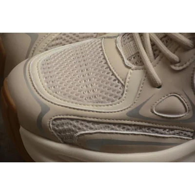 GG-CC Chunky Low "Caramel Biscuit" фото № 3 GG-CC Chunky Low "Caramel Biscuit" фото № 3