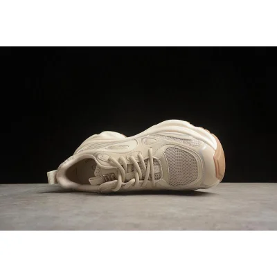 GG-CC Chunky Low "Caramel Biscuit" фото № 8 GG-CC Chunky Low "Caramel Biscuit" фото № 8