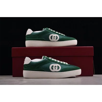 Gucci G75 "Emerald Green" фото № 2 Gucci G75 "Emerald Green" фото № 2