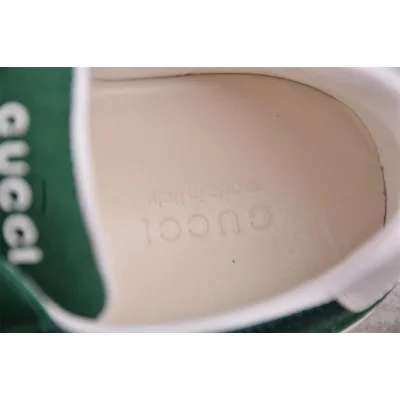 Gucci G75 "Emerald Green" фото № 3 Gucci G75 "Emerald Green" фото № 3