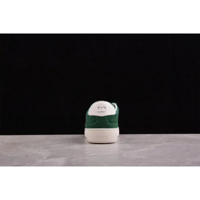 Gucci G75 "Emerald Green" фото № 6 Gucci G75 "Emerald Green" фото № 6