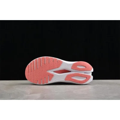 Hoka Mach X "Dusk/Illusion" фото № 4