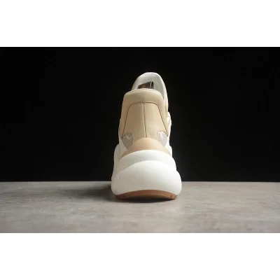 Louis Vuitton Archlight "Beige Sand" фото № 8