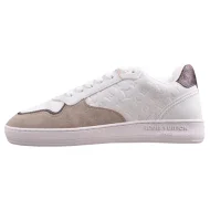 Louis Vuitton Trainer Sneaker Louis Vuitton Trainer Sneaker