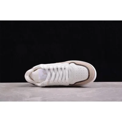 Louis Vuitton Trainer Sneaker "White" фото № 3 Louis Vuitton Trainer Sneaker "White" фото № 3