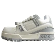 Louis Vuitton Trainer