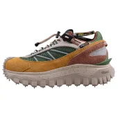 Moncler Trailgrip GTX "Citrus Green"