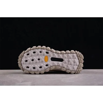 Moncler Trailgrip GTX "Citrus Green" фото № 6