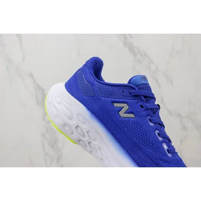 New Balance Fresh Foam X 1080v13 "Blue Sky" фото № 3 New Balance Fresh Foam X 1080v13 "Blue Sky" фото № 3