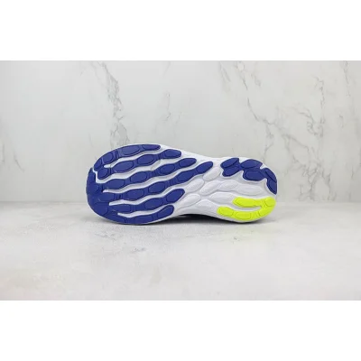 New Balance Fresh Foam X 1080v13 "Blue Sky" фото № 8 New Balance Fresh Foam X 1080v13 "Blue Sky" фото № 8