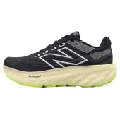 New Balance Fresh Foam X 1080v13 "Black/Neon Green/Ivory"