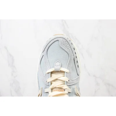 New Balance 1906 "Wolf Grey/Pink" фото № 4 New Balance 1906 "Wolf Grey/Pink" фото № 4