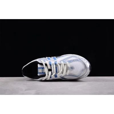 New Balance 1906R "Silver Metallic/Blue Agate" фото № 8
