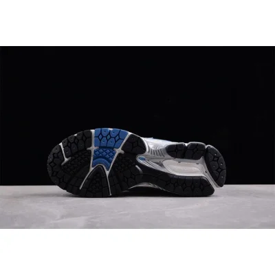 New Balance 1906R "Silver Metallic/Blue Agate" фото № 9