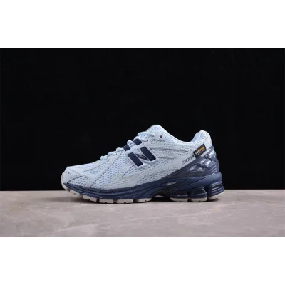 New Balance 1906D "Sky Navy" фото № 5