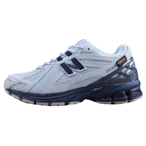 New Balance 1906D "Sky Navy"