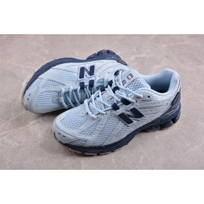 New Balance 1906D "Sky Navy" фото № 3