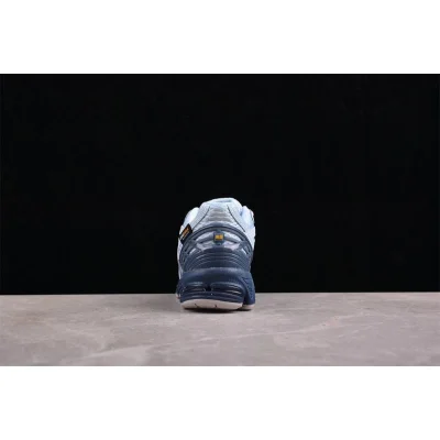 New Balance 1906D "Sky Navy" фото № 2