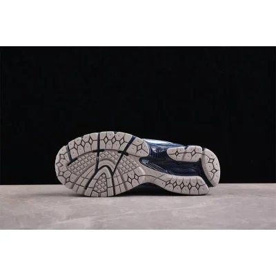 New Balance 1906D "Sky Navy" фото № 4