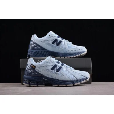 New Balance 1906D "Sky Navy" фото № 6