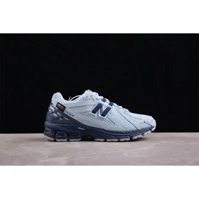 New Balance 1906D "Sky Navy" фото № 7