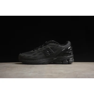 New Balance 1906U "Black" фото № 2 New Balance 1906U "Black" фото № 2