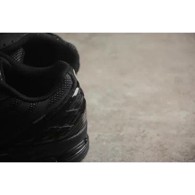 New Balance 1906U "Black" фото № 9 New Balance 1906U "Black" фото № 9