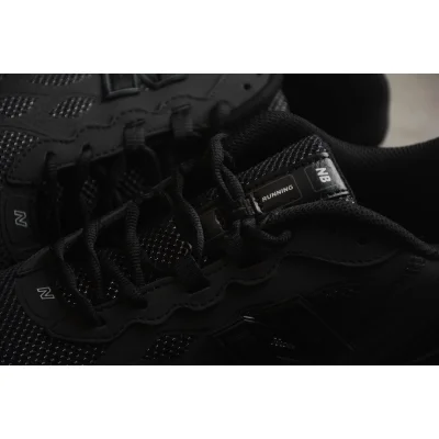 New Balance 1906U "Black" фото № 8 New Balance 1906U "Black" фото № 8
