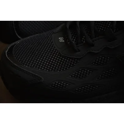 New Balance 1906U "Black" фото № 7 New Balance 1906U "Black" фото № 7