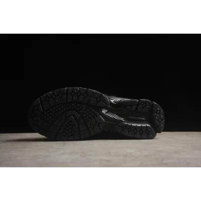 New Balance 1906U "Black" фото № 4 New Balance 1906U "Black" фото № 4