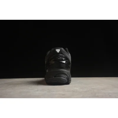 New Balance 1906U "Black" фото № 5 New Balance 1906U "Black" фото № 5