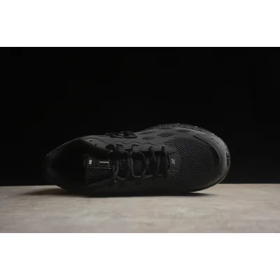 New Balance 1906U "Black" фото № 3 New Balance 1906U "Black" фото № 3