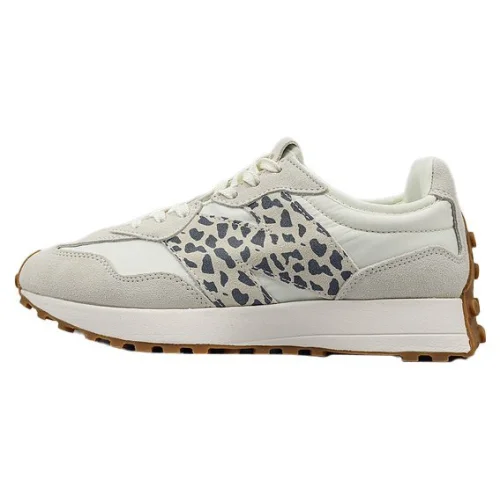 New Balance 327 “Animal print”