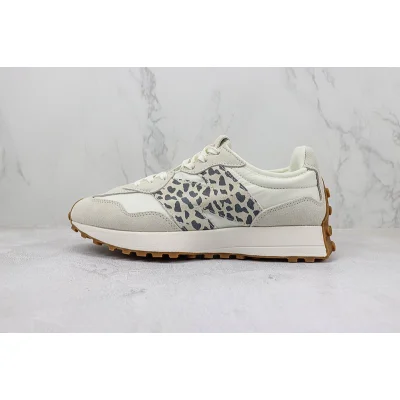 New Balance 327 “Animal print” фото № 2