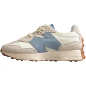 New Balance 327 "Grey"